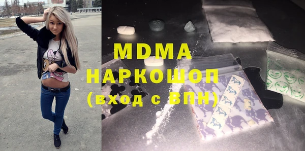 ПСИЛОЦИБИНОВЫЕ ГРИБЫ Алзамай